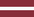 라트비아 국기.png