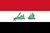 이라크 국기.jpg