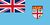 피지 국기.jpg
