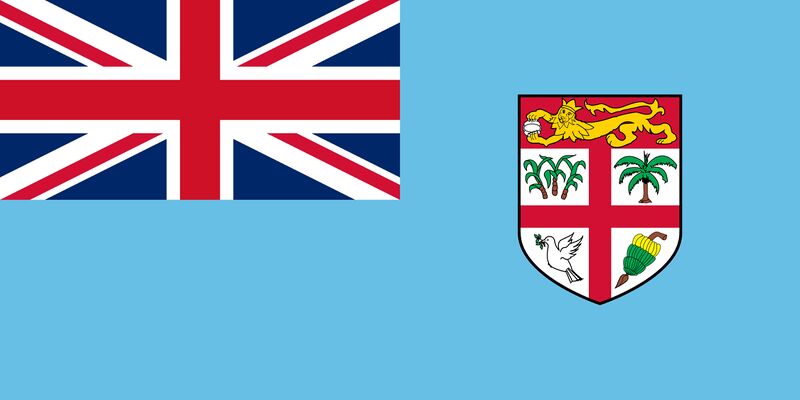 파일:피지 국기.jpg