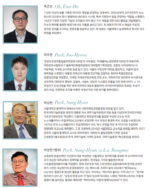 파일:Contributors7.png