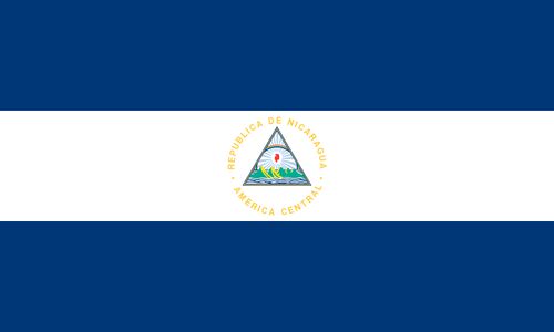 니카라과 국기.jpg