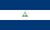 니카라과 국기.jpg