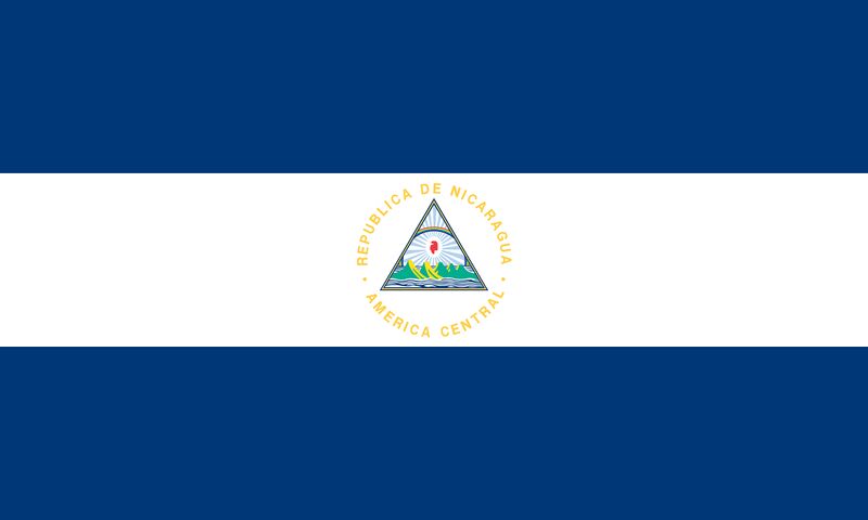 파일:니카라과 국기.jpg