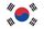 대한민국 국기.jpg