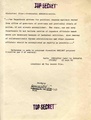1946-04 Removal of Pro-Jap.pdf