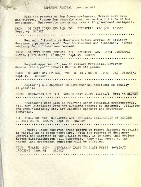 파일:1946-04 Removal of Pro-Jap.pdf