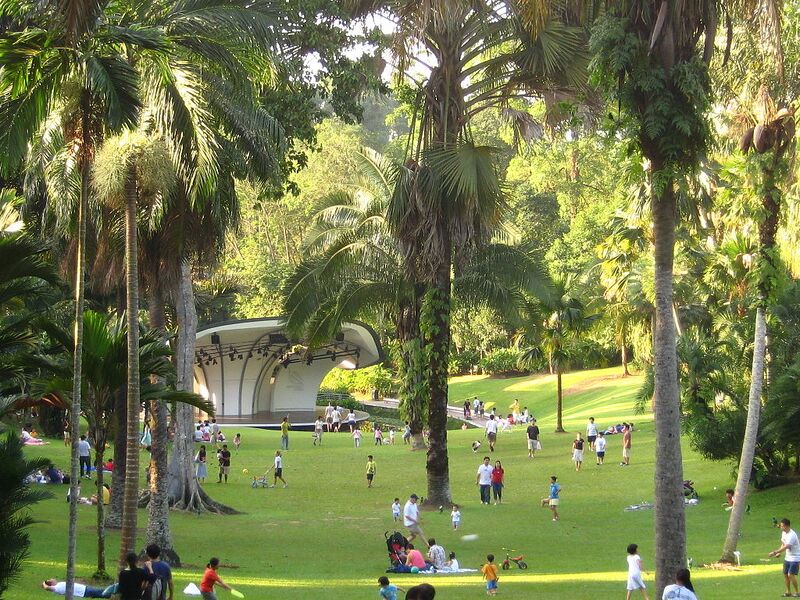 파일:싱가포르 식물원.jpg