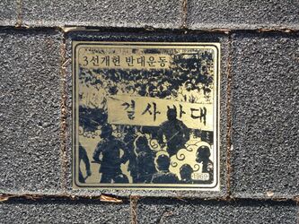 독립과 민주의 길64 3선개헌반대운동1969.jpg