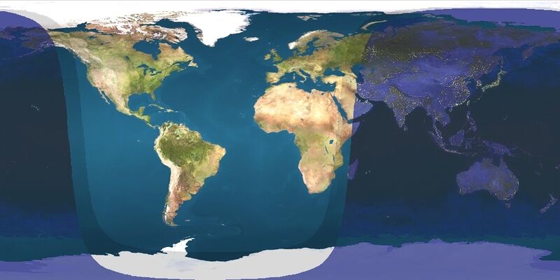 파일:Daylight Map (1500 UTC).jpg