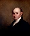 Gilbert Stuart - John Quincy Adams - Google Art Project.jpg