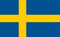 스웨덴 국기.jpg