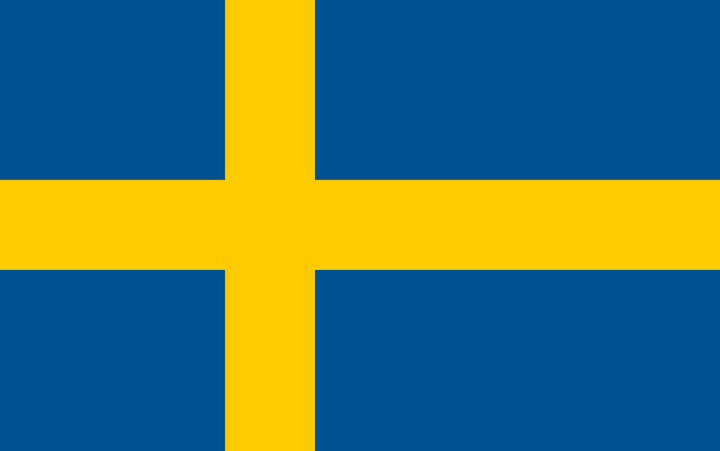 파일:스웨덴 국기.jpg