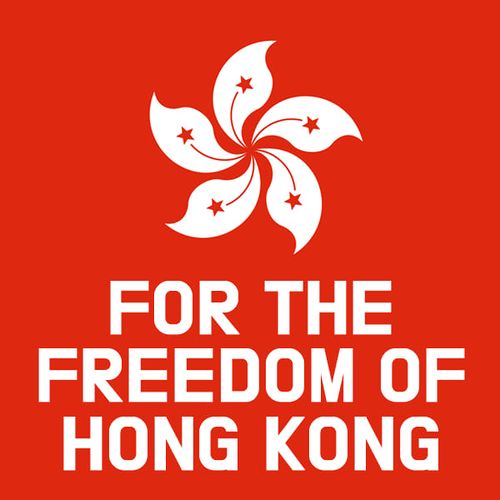 Freedom of Hong kong.jpg