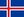 아이슬란드 국기.jpg
