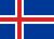 아이슬란드 국기.jpg
