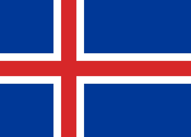파일:아이슬란드 국기.jpg