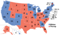 ElectoralCollege2020.png