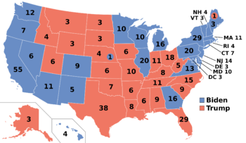 ElectoralCollege2020.png