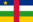 중앙아프리카공화국 국기.png
