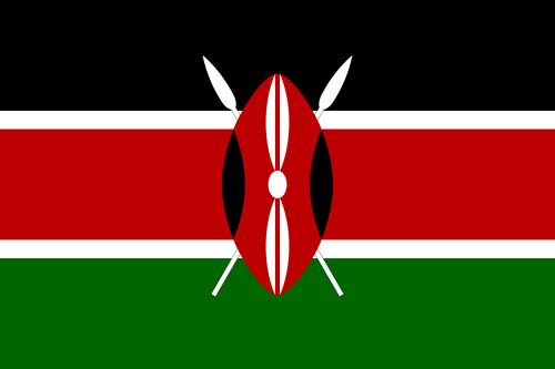 케냐 국기.jpg