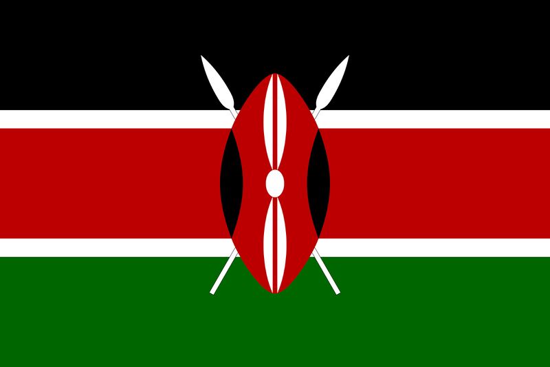 파일:케냐 국기.jpg