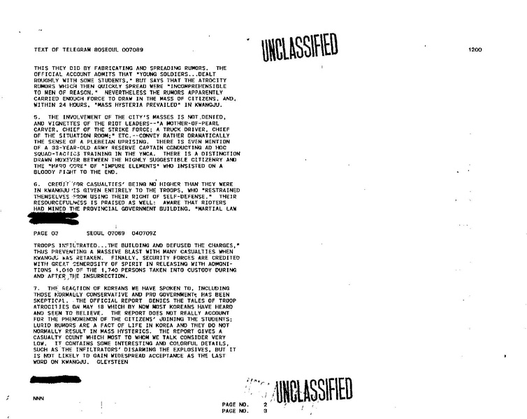 파일:007089-Gleysteen-1980-06-03.PDF
