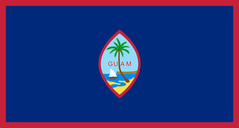 파일:괌 국기.png