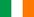 아일랜드 국기.jpg