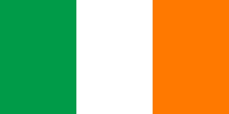파일:아일랜드 국기.jpg
