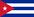 쿠바 국기.jpg