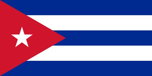 쿠바 국기.jpg