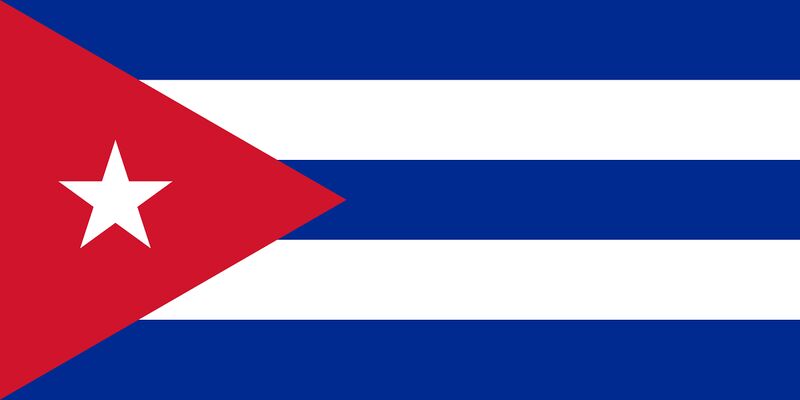 파일:쿠바 국기.jpg