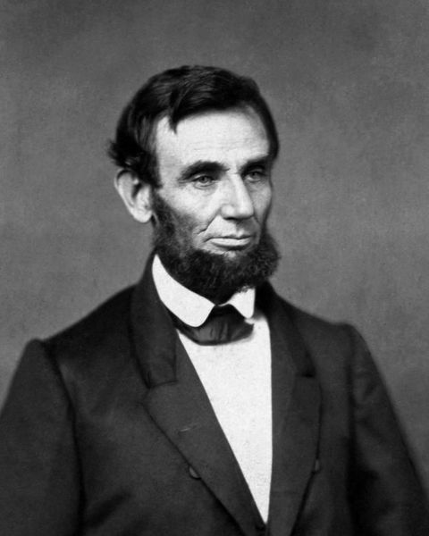 파일:Abraham Lincoln O-55, 1861-crop.jpg