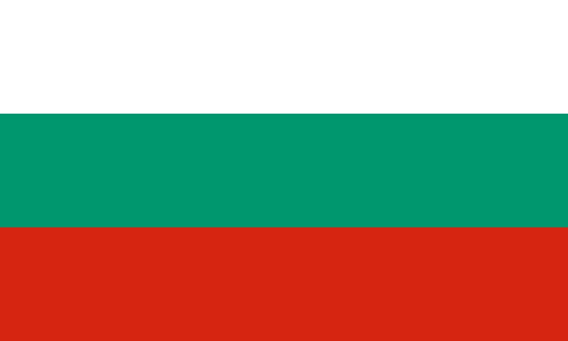 파일:불가리아 국기.jpg