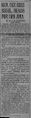 1946년 5월 아이젠하워 방한 기사.jpg