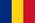 루마니아 국기.jpg