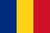 루마니아 국기.jpg