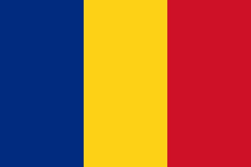 파일:루마니아 국기.jpg