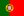 포르투갈 국기.jpg