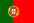 포르투갈 국기.jpg
