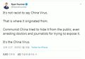 China Virus.jpg