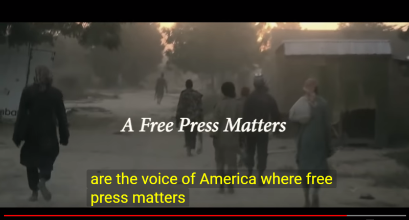파일:VOA a free press matters.png
