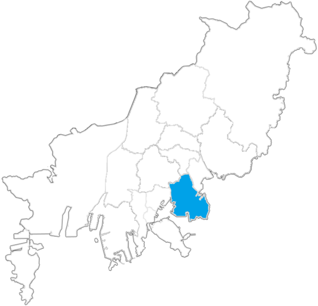 파일:남구(부산)의 위치.png