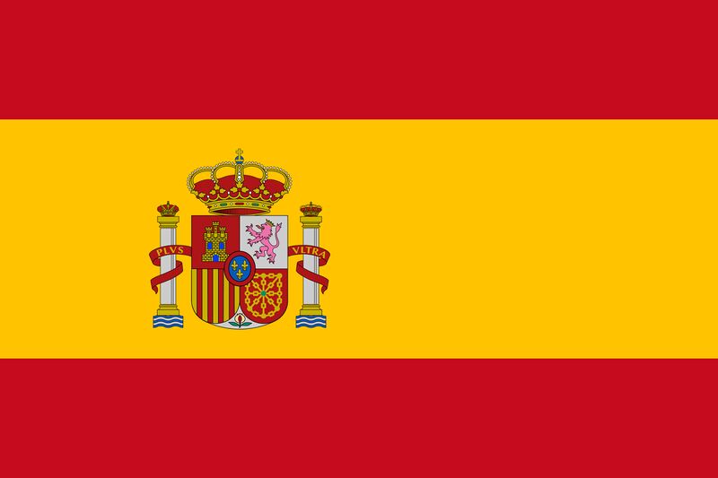 파일:스페인 국기.jpg