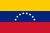 베네수엘라 국기.jpg