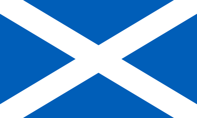 파일:스코틀랜드 국기.png