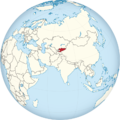 키르기스스탄 위치.png