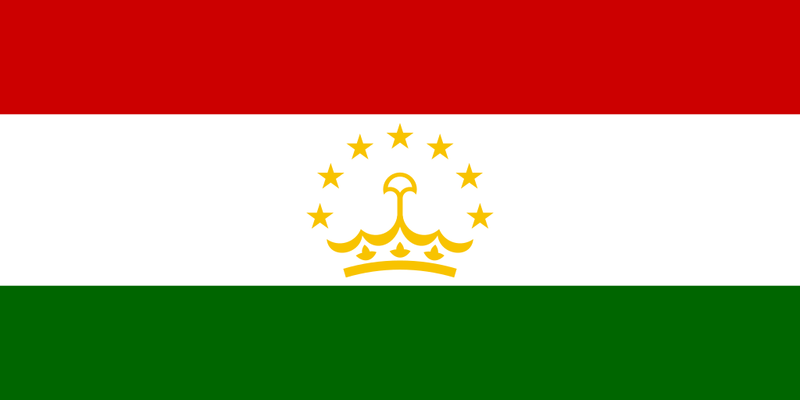 파일:타지키스탄 국기.png