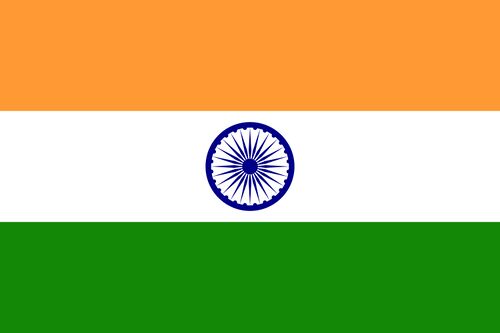 인도 국기.jpg